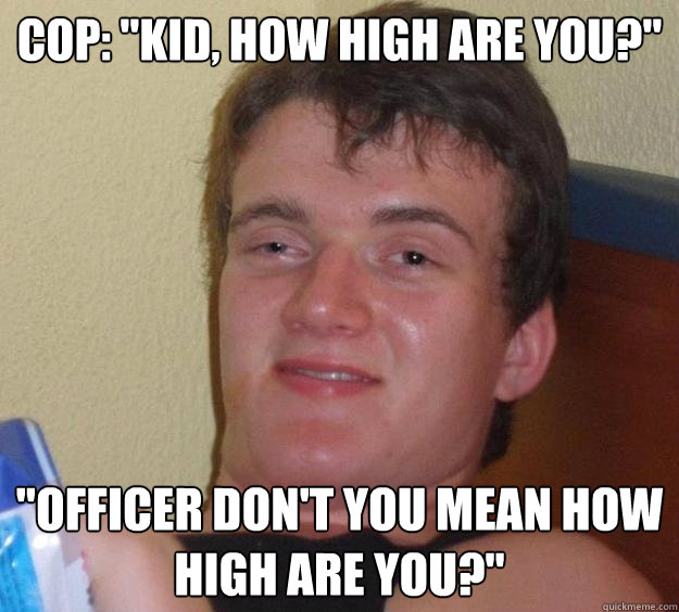 COP: 