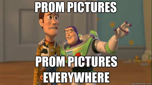 Prom pictures Prom pictures everywhere - Prom pictures Prom pictures everywhere  Everywhere