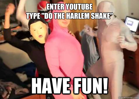 Enter youtube 
type 