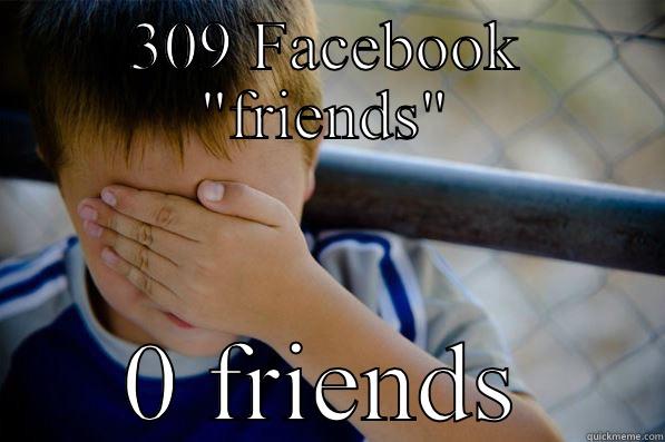 309 FACEBOOK 