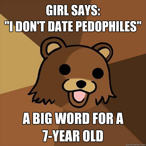 Girl Says:
