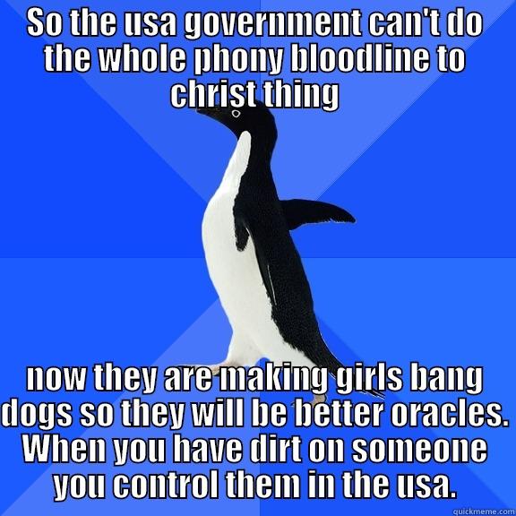 for-the-record-penguin-quickmeme