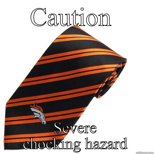 CAUTION  SEVERE CHOCKING HAZARD Misc