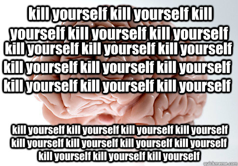  kill yourself kill yourself kill yourself kill yourself kill yourself  kill yourself kill yourself kill yourself kill yourself kill yourself kill yourself kill yourself kill yourself kill yourself kill yourself kill yourself  kill yourself kill yourself   Scumbag Brain