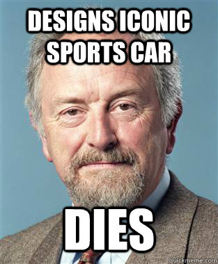 Designs Iconic Sports Car Dies - Designs Iconic Sports Car Dies  Icon Sports Car Designer