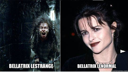bellatrix lestrange bellatrix lenormal - bellatrix lestrange bellatrix lenormal  Bellatrix