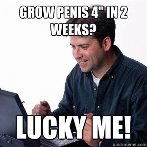 grow penis 4