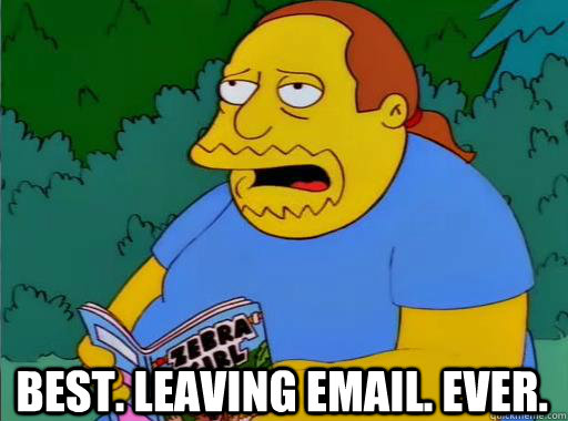 best-leaving-email-ever-comic-book-guy-quickmeme