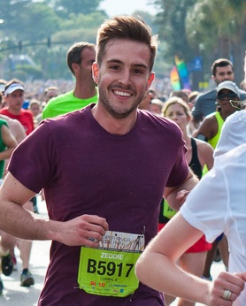  YANG DICURI CUMA ALBUM FOTO DOANG Ridiculously photogenic guy