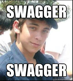 Swagger SWAGGER - Swagger SWAGGER  Swagger