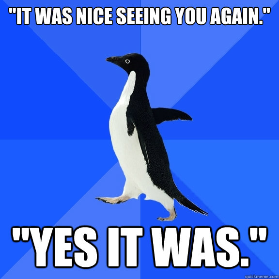 it-was-nice-seeing-you-again-yes-it-was-socially-awkward