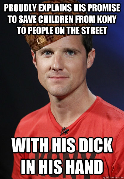 Scumbag Jason Memes Quickmeme 8995