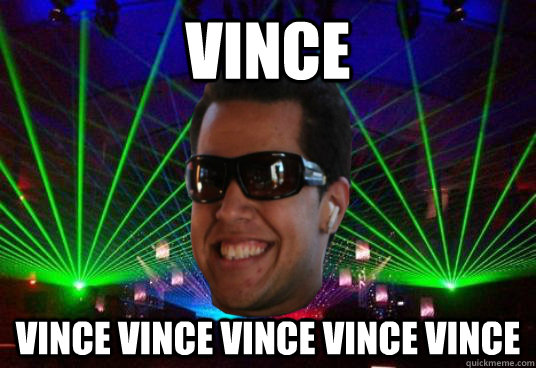 vince vince vince vince vince vince - vince vince vince vince vince vince  vincedude