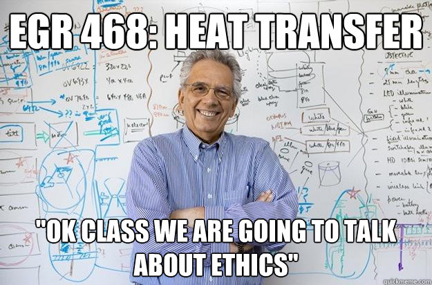 EGR 468: heat transfer 