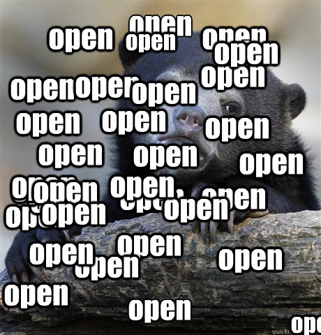 open  open  open  open  open  open  open  open  open  open  open  open  open  open  open  open  open  open  open  open  open  open  open  open  open  open  open  open  open  open  open  open  - open  open  open  open  open  open  open  open  open  open  open  open  open  open  open  open  open  open  open  open  open  open  open  open  open  open  open  open  open  open  open  open   Confession Bear