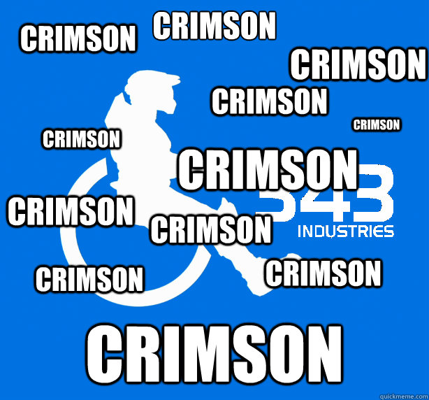 CRIMSON  CRIMSON CRIMSOn CRIMSON CRIMSON Crimson Crimson CRIMSON CRIMSON CRIMSON  Crimson  Crimson  - CRIMSON  CRIMSON CRIMSOn CRIMSON CRIMSON Crimson Crimson CRIMSON CRIMSON CRIMSON  Crimson  Crimson   343 Logic