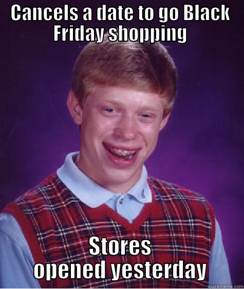 black-friday-quickmeme