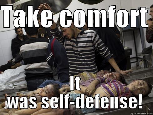 its ok bro - TAKE COMFORT  IT WAS SELF-DEFENSE! Misc