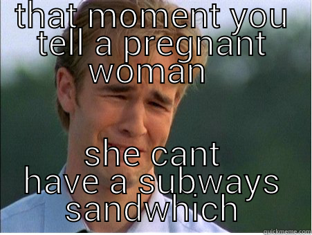 quickmeme cant subway