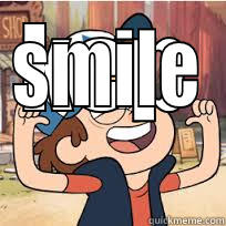 meme super star - KEP SMILE Misc