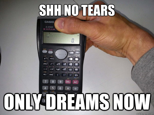 shh no tears only dreams now - shh no tears only dreams now  Misc