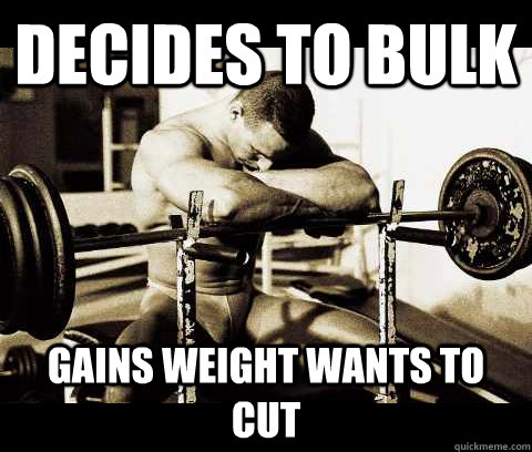 Bulked memes. Best Collection of funny Bulked pictures on iFunny