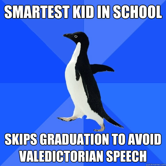 smartest-kid-in-school-skips-graduation-to-avoid-valedictorian-speech