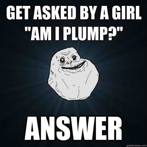 Get asked by a girl 