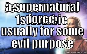 JESSUS WAS THE 1ST ZOMBIE  THE BODY OF A DEAD PERSON GIVEN THE SEMBLANCE OF LIFE, BY A SUPERNATURAL FORCE, USUALLY FOR SOME EVIL PURPOSE Misc