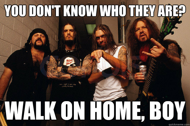 pantera memes