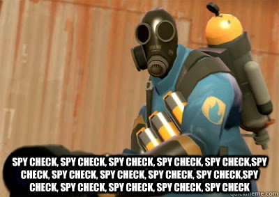  Spy check, spy check, spy check, spy check, spy check,Spy check, spy check, spy check, spy check, spy check,Spy check, spy check, spy check, spy check, spy check -  Spy check, spy check, spy check, spy check, spy check,Spy check, spy check, spy check, spy check, spy check,Spy check, spy check, spy check, spy check, spy check  Misc