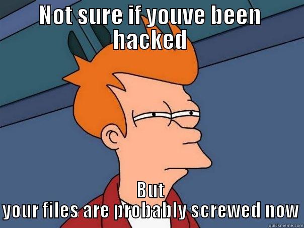 you-haz-been-hacked-quickmeme