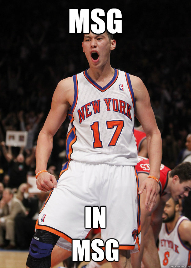 msg in
msg - msg in
msg  jeremy lin meme