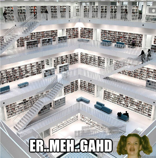  er..meh..gahd -  er..meh..gahd  Misc