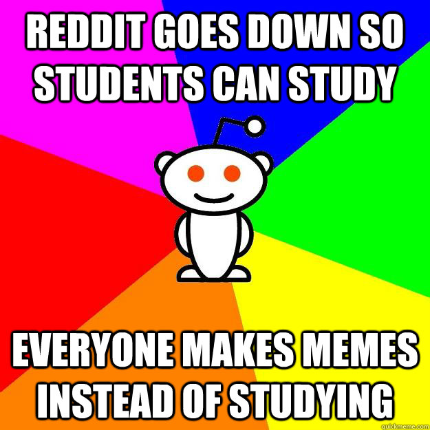 best ways to stay awake studying reddit