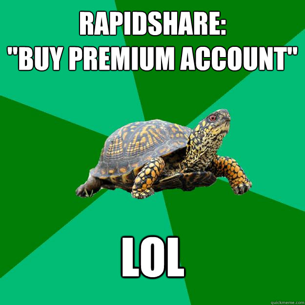 rapidshare: 
