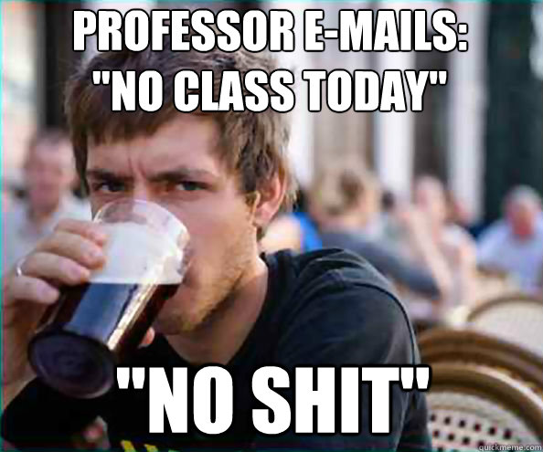 professor e-mails:
