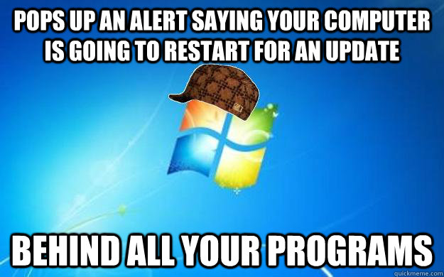 pops-up-an-alert-saying-your-computer-is-going-to-restart-for-an-update