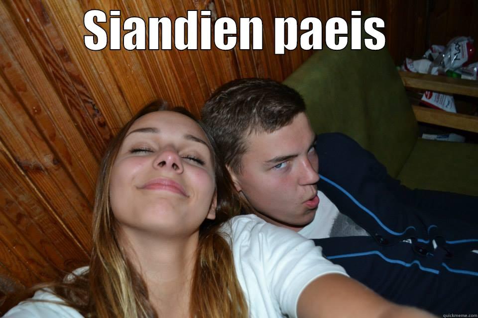 wohooo 5565 - SIANDIEN PAEIS  Misc