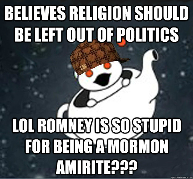 This was actually done as a serious poll too! lol : r/atheistmemes