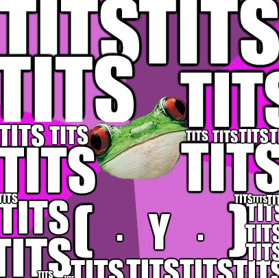 ) ( y . . TITS TITS TITS TITS TITS TITS TITS TITS TITS TITS TITS TITS TITS TITS TITS TITS TITS TITS TITS TITS TITS TITS TITS TITS TITS TITS TITS - ) ( y . . TITS TITS TITS TITS TITS TITS TITS TITS TITS TITS TITS TITS TITS TITS TITS TITS TITS TITS TITS TITS TITS TITS TITS TITS TITS TITS TITS  Foul Bachelorette Frog