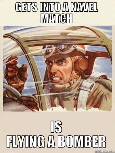 Navel maps WarThunder - GETS INTO A NAVEL MATCH IS FLYING A BOMBER Misc