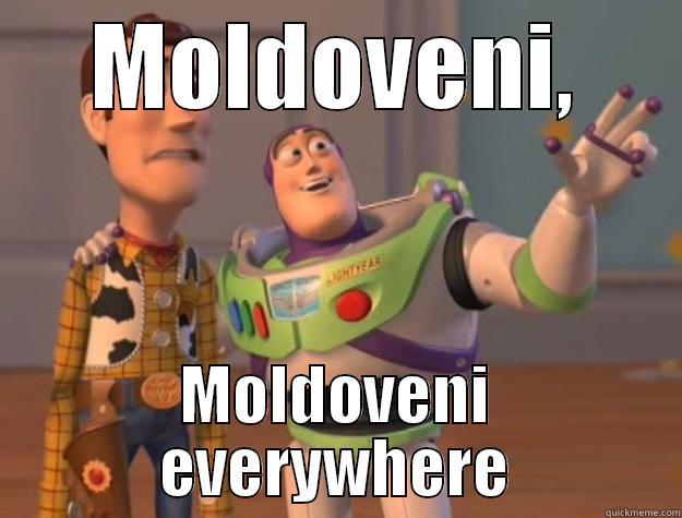 Moldoveni wtf? - MOLDOVENI, MOLDOVENI EVERYWHERE Toy Story