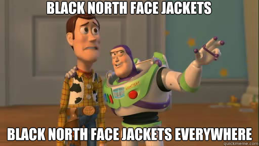 Black North Face jackets Black North Face Jackets Everywhere - Black North Face jackets Black North Face Jackets Everywhere  Everywhere