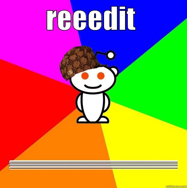 REEEDIT SHEEEEEEEEEEEEEEEEEEEEEEEEEEEEEEEEEEEEEEEEEEEEEEEEEEEEEEEEEEEEEEEEEEEEEEEEEEEEEEEEEEEEEEEEEEEEEEEEEEEEEEEEEEEEEEEEEEEEEEEEEEEEEEEEEEEEEEEEEEEEEEEEEEEEEEEEEEEEEEEEEEEEEEEEEEEEEEEEEEEEEEEEEEEEEEEEEEEEEEEEEEEEEEEEEEEEEEEEEEEEEEEEEEEEEEEEEEEEEEEEEEEEEEEEEEEEE Scumbag Redditor