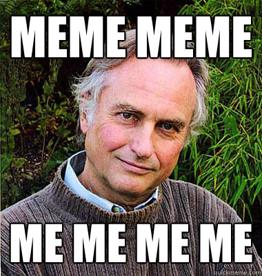 meme meme me me me me  Scumbag Atheist