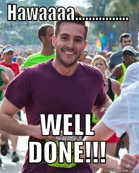 Akash the king.... - HAWAAAA................ WELL DONE!!! Ridiculously photogenic guy