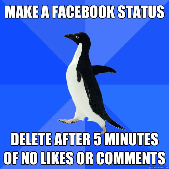 make-a-facebook-status-delete-after-5-minutes-of-no-likes-or-comments