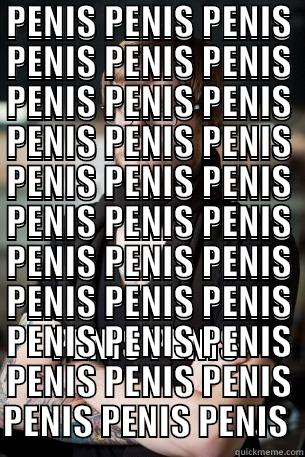 PENIS PENIS PENIS PENIS PENIS PENIS PENIS PENIS PENIS PENIS PENIS PENIS PENIS PENIS PENIS PENIS PENIS PENIS PENIS PENIS PENIS PENIS PENIS PENIS PENIS PENIS  PENIS PENIS PENIS PENIS PENIS PENIS PENIS PENIS PENIS PENIS PENIS PENIS PENIS PENIS PENIS PENIS PENIS PENIS PENIS PENIS PENIS PENIS PENIS PENIS PENIS PENIS PENIS PENIS PENIS PENIS PENIS PENIS PENIS PENIS PENIS PENIS PENIS PENIS PENIS PENIS PENIS PENIS PEN Hipster Barista