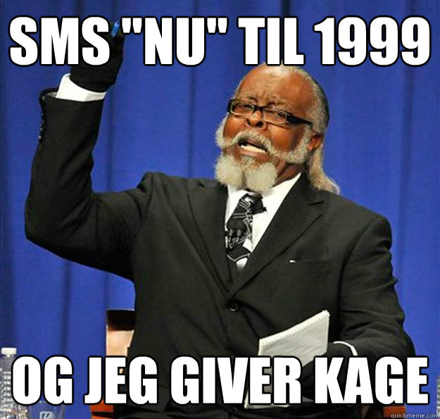 SMS 